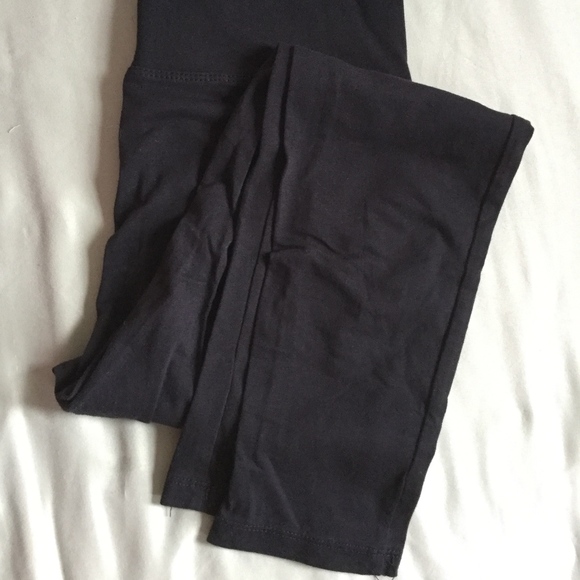 Girls Leggings Workout - Picture 8 of 8